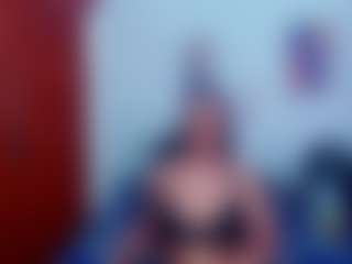 marcela-browm's Live Sex Cam Show