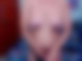 marcela-browm's Live Sex Cam Show