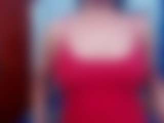 marcela-browm's Live Sex Cam Show