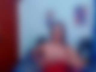 marcela-browm's Live Sex Cam Show