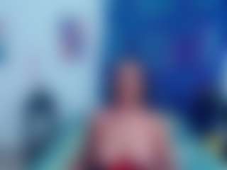 marcela-browm's Live Sex Cam Show