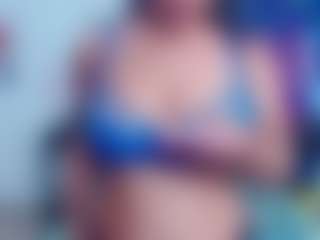 marcela-browm's Live Sex Cam Show