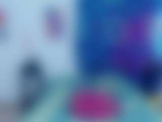 marcela-browm's Live Sex Cam Show