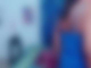 marcela-browm's Live Sex Cam Show