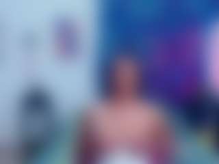 marcela-browm's Live Sex Cam Show