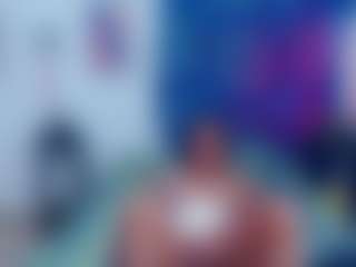 marcela-browm's Live Sex Cam Show