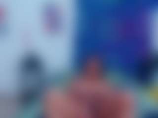 marcela-browm's Live Sex Cam Show