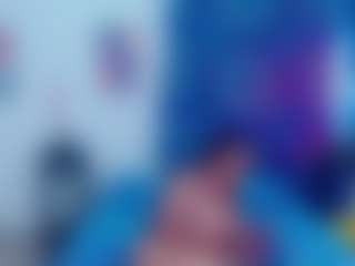 marcela-browm's Live Sex Cam Show