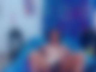 marcela-browm's Live Sex Cam Show