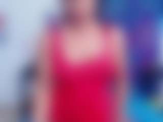 Live cam show with marcela-browm - Latina on Milfs Live | colombia