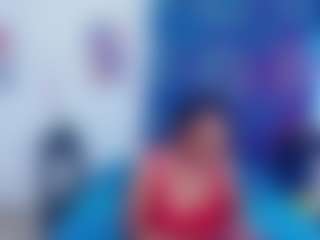 Live cam show with marcela-browm - Dirty Talk on Soda Cam