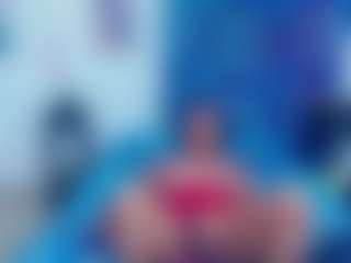 Live cam show with marcela-browm - White on CamSodaAdn | colombia