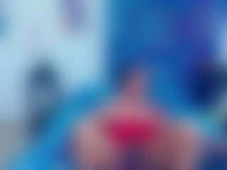 Live cam show with marcela-browm - Latina on CamSodaAdn | colombia