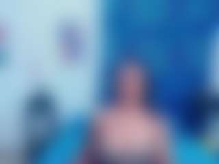 marcela-browm's Live Sex Cam Show