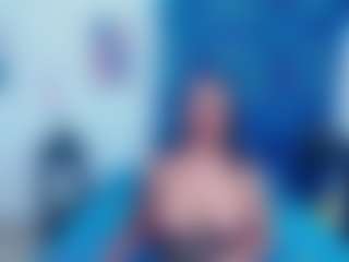 Live cam show with marcela-browm - Spank on Soda Cam