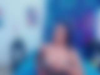 Live cam show with marcela-browm - Tattoos on Camsoda