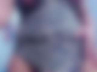 marcela-browm's Live Sex Cam Show