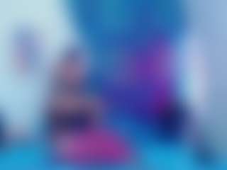 marcela-browm's Live Sex Cam Show