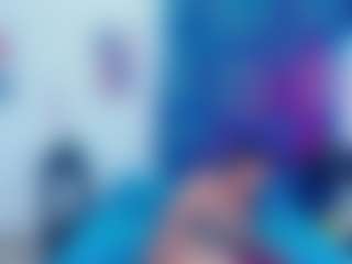 marcela-browm's Live Sex Cam Show