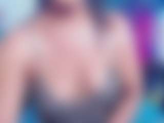 Live cam show with marcela-browm - Big Tits on Free Soda