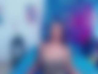 Live cam show with marcela-browm - HD on Strip Flash - Live Sex Shows