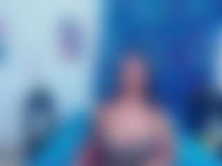 Live cam show with marcela-browm - Tease on Streamer API