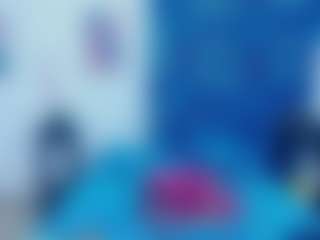 marcela-browm's Live Sex Cam Show