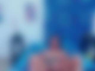 Live cam show with marcela-browm - Big Tits on Sweet Sext