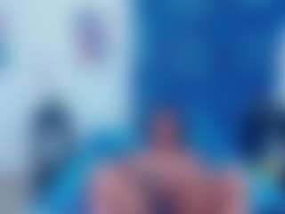 marcela-browm's Live Sex Cam Show