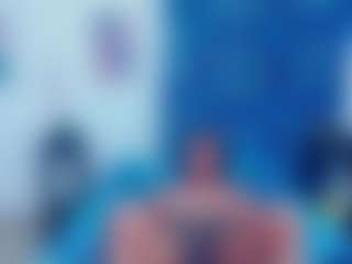 marcela-browm's Live Sex Cam Show