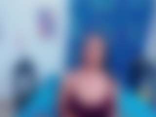 Live cam show with marcela-browm - White on ObeyMaria | colombia