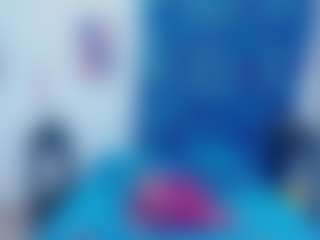 marcela-browm's Live Sex Cam Show