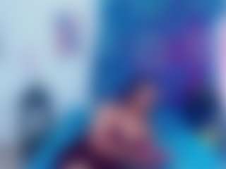 marcela-browm's Live Sex Cam Show