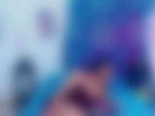 Live cam show with marcela-browm - Smoking on MyBangCams