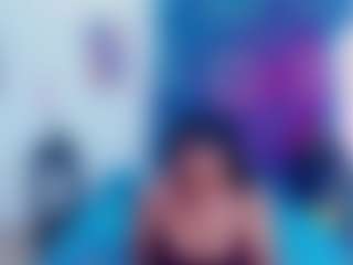 Live cam show with marcela-browm - Spank on fuck-show.com