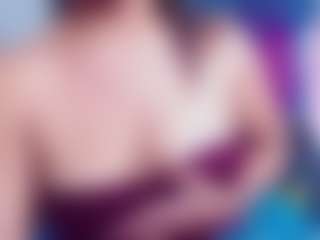 marcela-browm's Live Sex Cam Show