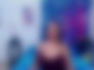 Live cam show with marcela-browm - White on Nude Chat * 1 On 1 Webcam Sex * Live Cam Show | colombia