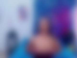 Live cam show with marcela-browm - Dirty Talk on SquirtSoMuch