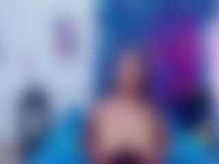 Live cam show with marcela-browm - Brown Eyes on SquirtSoMuch