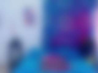 Live cam show with marcela-browm - Spank on SquirtSoMuch