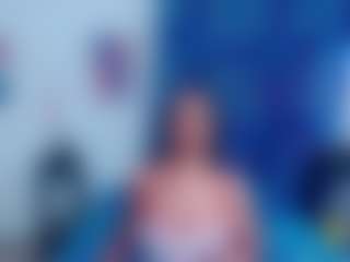 Live cam show with marcela-browm - Tease on eurowanks.com