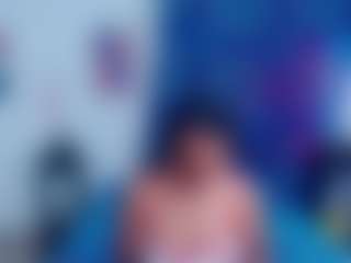 Live cam show with marcela-browm - Drinking on mypornchat.com