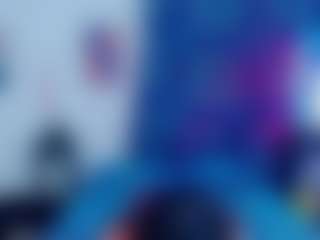 Live cam show with marcela-browm - Dirty Talk on fuklive.com