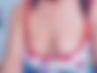 Live cam show with marcela-browm - Drinking on hrnylive.com