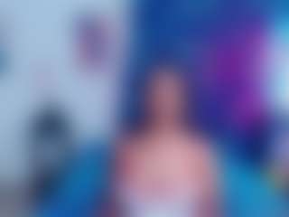 Live cam show with marcela-browm - Orgasm on friskycurves.com