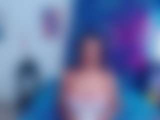 Live cam show with marcela-browm - Brown Eyes on TastyBlacksLive