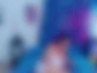 Live cam show with marcela-browm - Tease on TastyBlacksLive