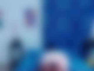 marcela-browm's Live Sex Cam Show