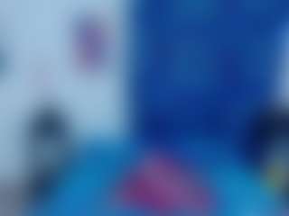 Live cam show with marcela-browm - White on Camsoda | colombia