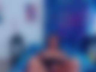 marcela-browm's Live Sex Cam Show